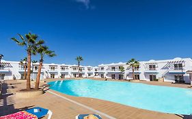 Arena Beach Hotel Corralejo Fuerteventura